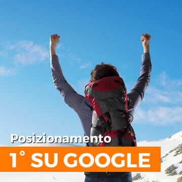 Gragraphic Web Agency: realizzazione siti internet Lu, primi su google, seo web marketing, indicizzazione, posizionamento sito internet